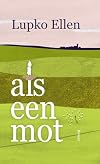 Als een mot : roman