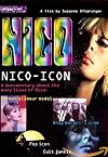 Nico - Icon [DVD]