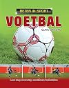 Voetbal