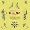 Traditional Henna Designs