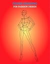 Figure Drawing for Fashion Design