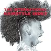 The International Hairstyle Index