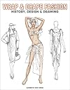 Wrap & Drape Fashion