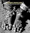 Ethnic Jewellery: From Africa, Asia and Pacific Islands