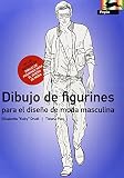 Imagen de portada de Amazon