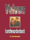 Veluws handwoordenboek