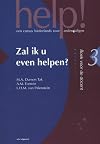 3: Zal ik u even helpen?