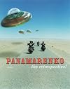 Panamarenko: de retrospectieve!