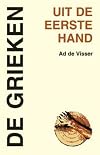 De Grieken