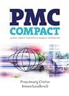 PMC Compact: projectmatig creëren binnen handbereik (Dutch Edition)