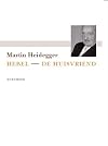 Hebel, der Hausfreund