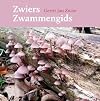 Zwiers zwammengids