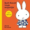 het feessie van Nijntje (opse rotjeknors)