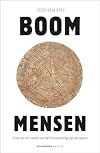 Boommensen over nut en nadeel van humanisering van de natuur