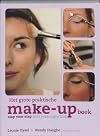 Het grote praktische make-up boek: stap voor stap naar jouw eigen look