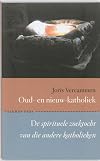 Oud- en nieuw-katholiek