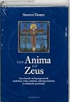 Van Anima tot Zeus encyclopedie van begrippen uit de mythologie, religie, alchemie, cultuurgeschiedenis en analytische psychologie