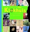Zo gaat het bij Het Klokhuis en zo maak je je eigen videofilm