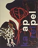 Imatge de portada d'Amazon