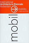 Mobility: A Room With A View
