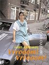 Hans Aarsman: Vroomm! Vroomm!