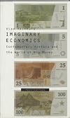 Imaginary Economics