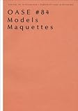 Oase 84 Models