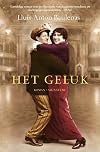 Het geluk