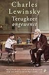 Terugkeer ongewenst
