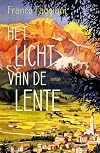 Het licht van de lente
