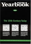 New in Chess Yearbook 59
