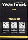 New in Chess Yearbook 61