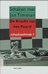 De kracht van het paard
