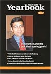 New In Chess Yearbook 66