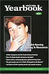 New in Chess Yearbook 69