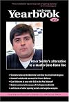 New In Chess Yearbook 70: The Chess Player's Guide to Opening News