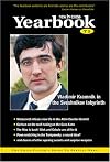 New In Chess Yearbook 71: The Chess Player's Guide to Opening News
