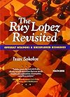 Ruy Lopez Revisited, The