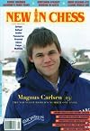New in Chess Magazine 2010