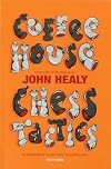 Coffeehouse Chess Tactics