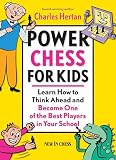 Power Chess for Kids