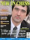 New In Chess Magazine 2012/1 (New in Chess, Issue 1)