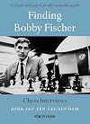 Finding Bobby Fischer