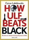 How Ulf Beats Black: Ulf Andersson's Bulletproof Strategic Repertoire for White