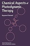 Chemical Aspects Of Photodynamic Therapy