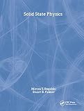 Solid State Physics