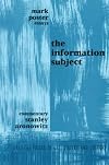 The Information Subject