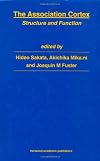 Association Cortex: Structure and Function