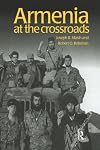 Armenia : at the crossroads