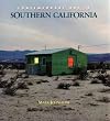 Contemporary Art in Southern California